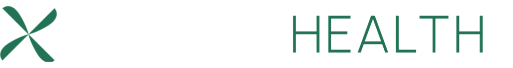medlix logo black